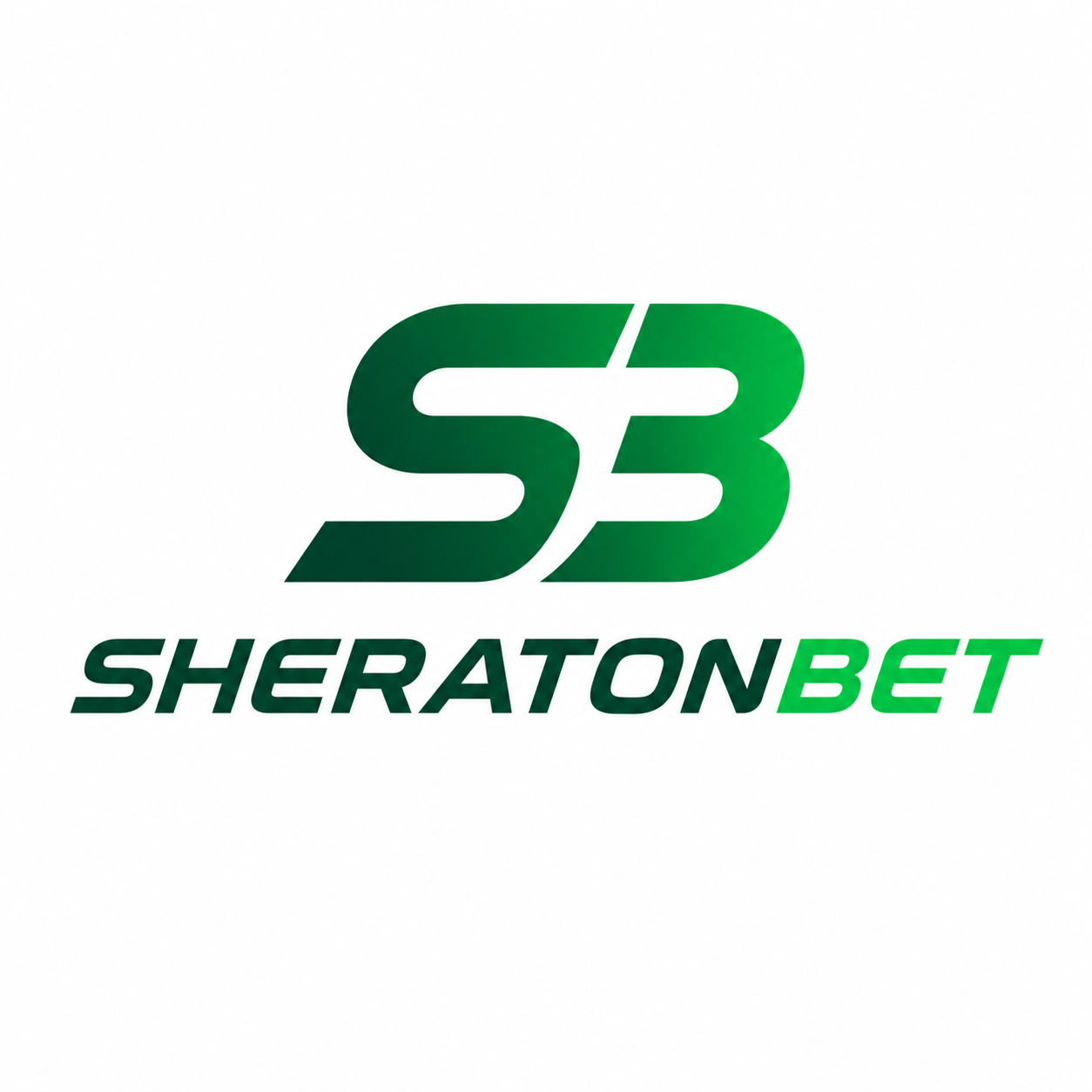 Sheratonbet Giriş | Resmi Erişim Adresi